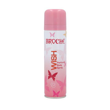broche-body-spray-wish-150ml